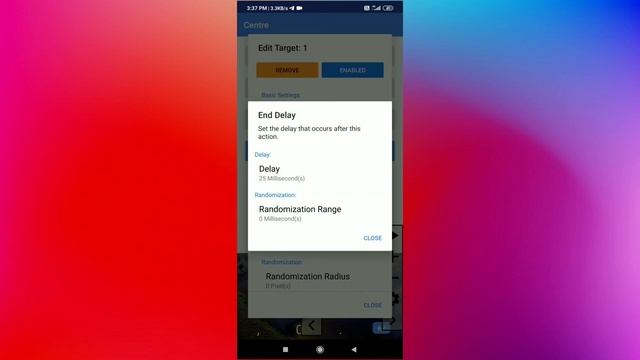 MX player game mod apk || jump jump game unlimited score trick by tricks by Google смотреть онлайн