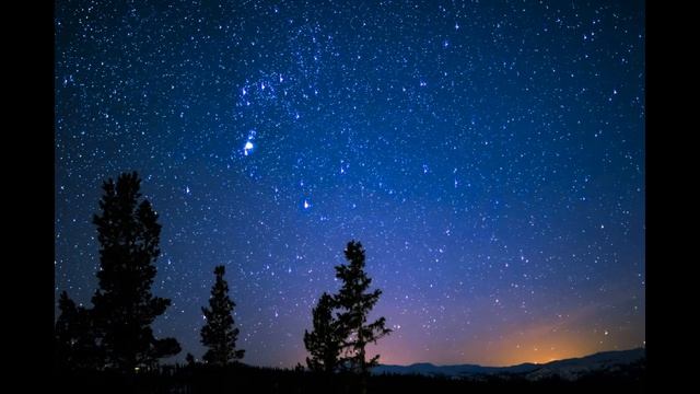 Читаем стих: Тютчев - "Silentium!" смотреть онлайн