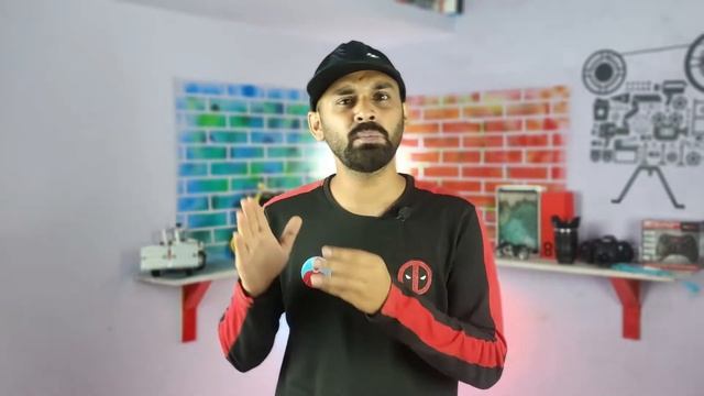 Oppo Enco W31 Unboxing & Review in Detail ? смотреть онлайн