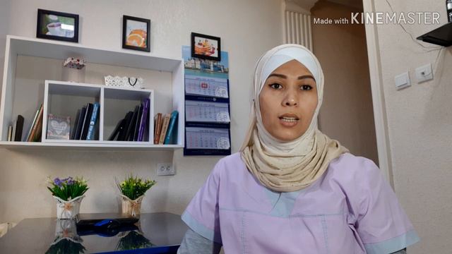 Нормада хайз неча кун давом этади?Канча кон?Ранги?Огрик? смотреть онлайн