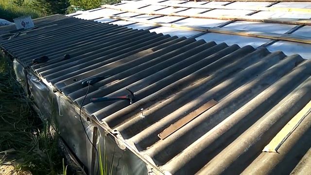 Творчество обновления