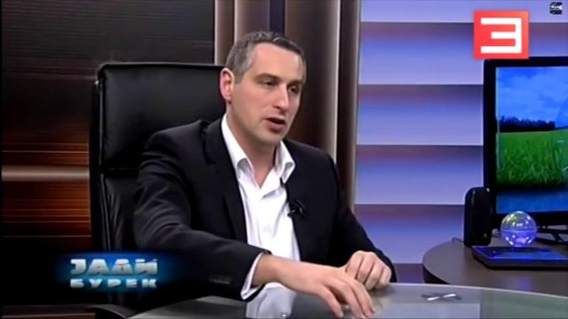 Nikola Todorov Pijan vo emisijata jadi burek смотреть онлайн