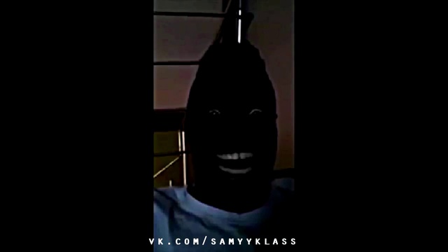 ЛУЧШИЕ ПРИКОЛЫ смотреть онлайн