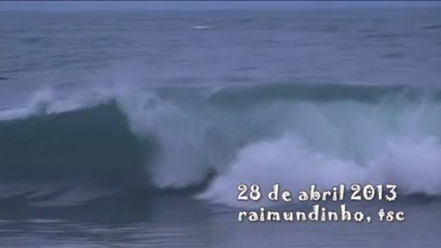 ARTUR SILVA NO TITANZINHO смотреть онлайн