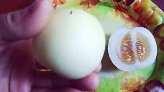 Мини дыня "Медовая луна" смотреть онлайн