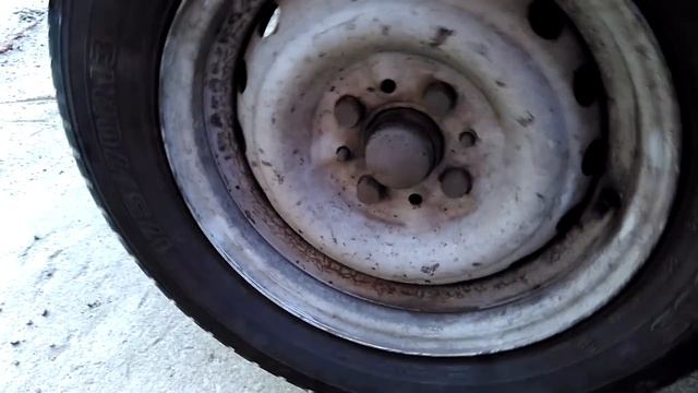 Домкрат пневматический. смотреть онлайн