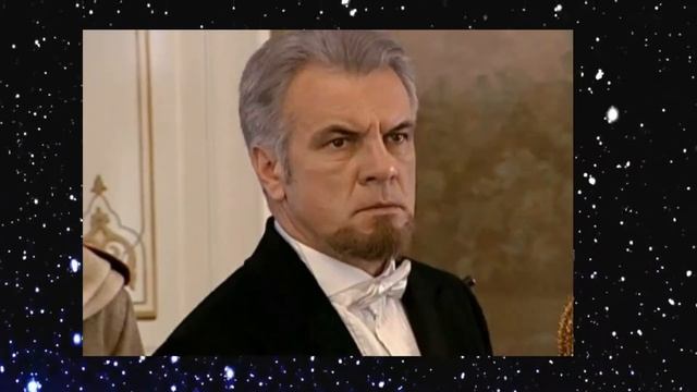 ВСЕ ПОМНЯТ ЭТОГО АКТЕРА? КАК СЛОЖИЛАСЬ СУДЬБА АНАТОЛИЯ КОТЕНЕВА? смотреть онлайн