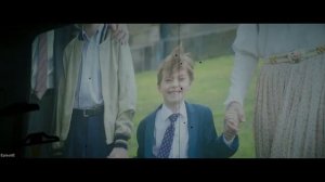 Ужасный момент. Пеннивайз в Гараже. Самая страшная сцена Оно 2017