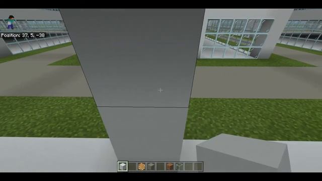 Pyramid City Episode 88 смотреть онлайн