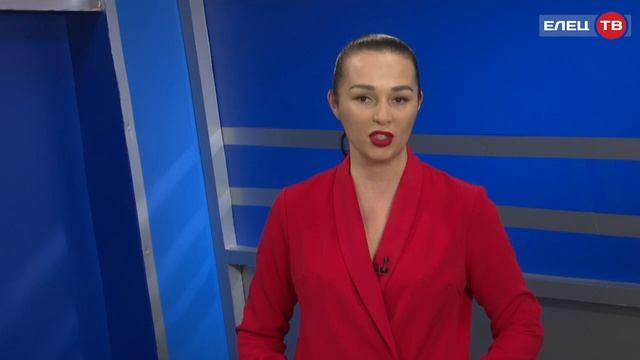 «Своих не бросаем»: Игорь Артамонов рассказал об открытии штаба общественной поддержки смотреть онлайн