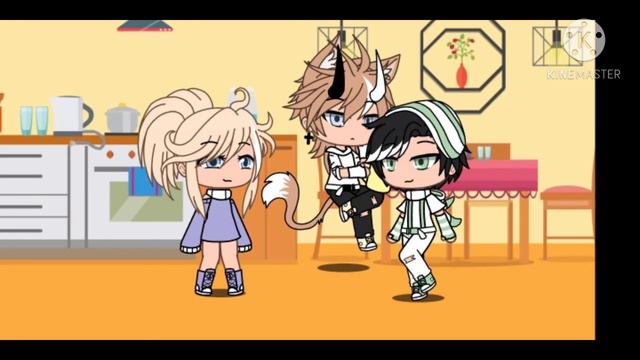 Наша жизнь 2/?+неожиданный приезд родителей by:Fanfik_Uwu_ смотреть онлайн