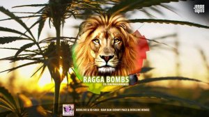 Deekline & Ed Solo - Bam Bam (Benny Page & Deekline Remix)