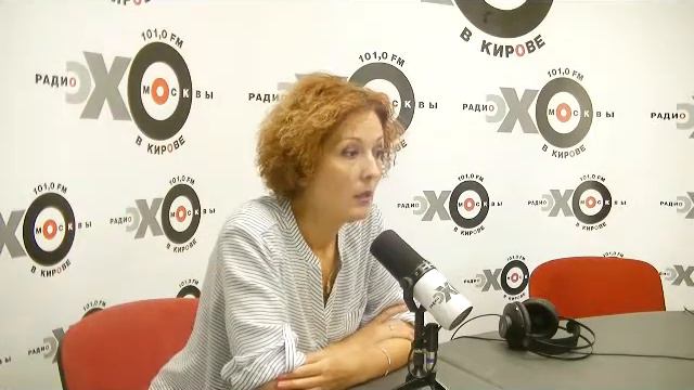Слушайте доктора от 28.09.18 смотреть онлайн