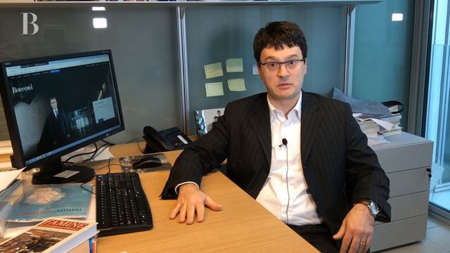 Video/Progressive fiscal systems and social mobility to fight global inequality смотреть онлайн