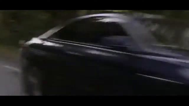 BMW Models: BMW Alpina B6 Biturbo Review & Test Drive смотреть онлайн