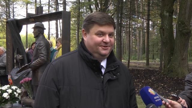 К добрым и светлым делам смотреть онлайн