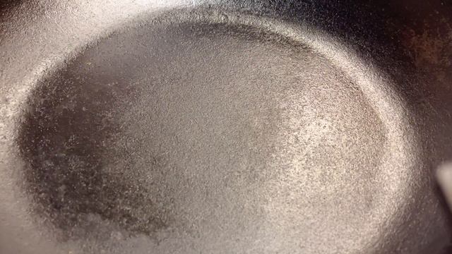 鶏胸肉でこってり生姜焼き/ダブル生姜で風味豊か【鶏むね肉レシピ】【節約レシピ】 смотреть онлайн