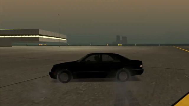 Мерс валит! смотреть онлайн