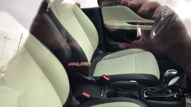 Jeff-James Schoger Encore 1-7-21 смотреть онлайн