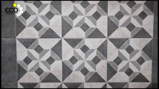 Итальянская плитка Eco Ceramica смотреть онлайн