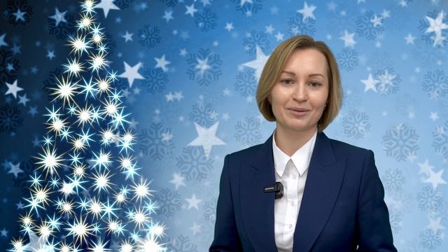 Несколько правил, как избежать и предотвратить конфликтную ситуацию смотреть онлайн