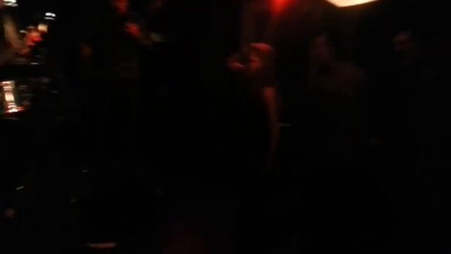 02. Умка и Броневик - Поздно пить таблетки (25/01/13) смотреть онлайн