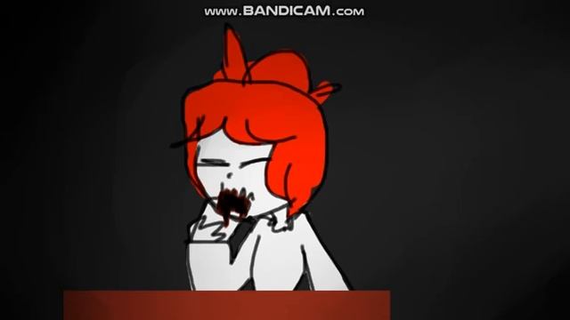 Контенть?|Семейный праздник смотреть онлайн