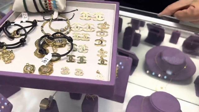 Золото/ шубы / пальто / в розницу ? смотреть онлайн