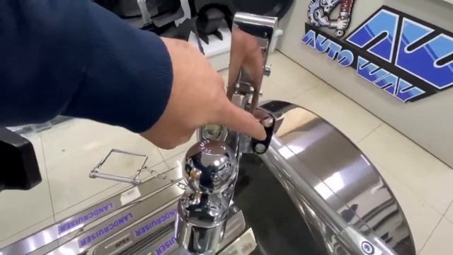 Фаркоп «крюк» с шаром 8 тонн смотреть онлайн