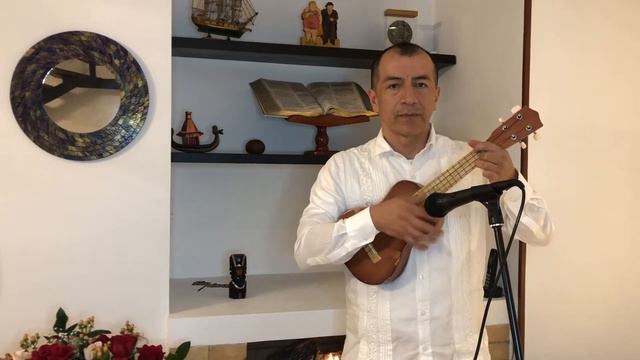 lambada смотреть онлайн