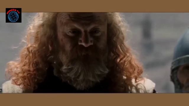 Salahuddin Ayubi | History Of Greatest Islamic Warrior Sultan Salahuddin Ayubi | IdreesTv