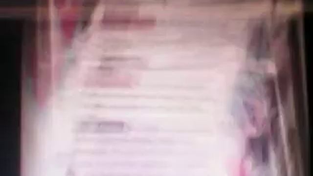 журнал про эбби и лагуну монстр хай смотреть онлайн
