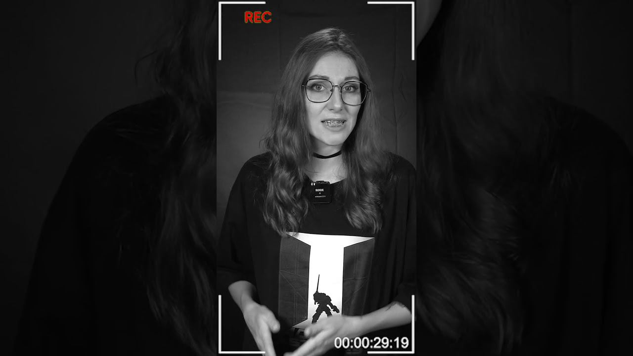 ФЕЙЛЫ ВАРХАММЕРА НОМЕР 1 #вархаммер #warhammer40000 #warhammer #warhammer40k #wh40k смотреть онлайн