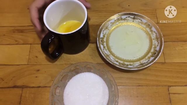 Вкусные рецепты дома