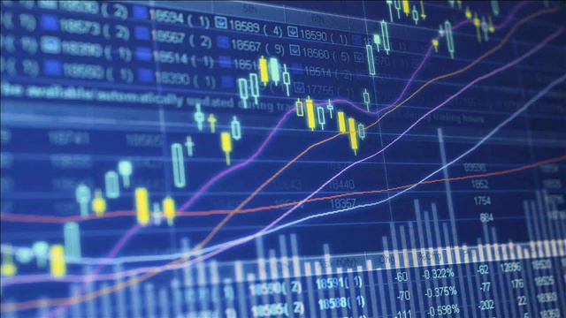 Баффетт написал о готовности Berkshire Hathaway к его смерти смотреть онлайн