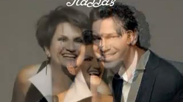 Mario Frangoulis & Alkistis Protopsalti at Pallas Theatre смотреть онлайн