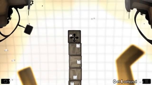 Информационная магистраль #4 (World of Goo) смотреть онлайн