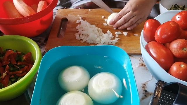 Магическая раскладка зеркала для чувственного тревожного образа