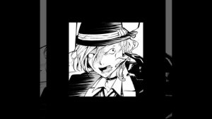 Chuuya-kinn playlist ||speed up||