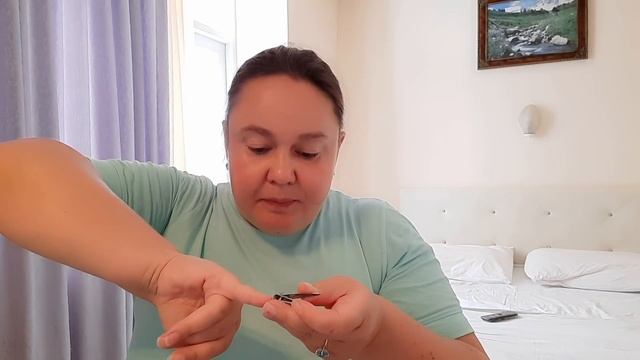 ТУРЕЦКИЙ ЗАВТРАК?Ваша МЕЧТА СБЫЛАСЬ? лишь потому что МНЕ НЕУДОБНО?Как называется?НА МОРЕ?с Миланой? смотреть онлайн