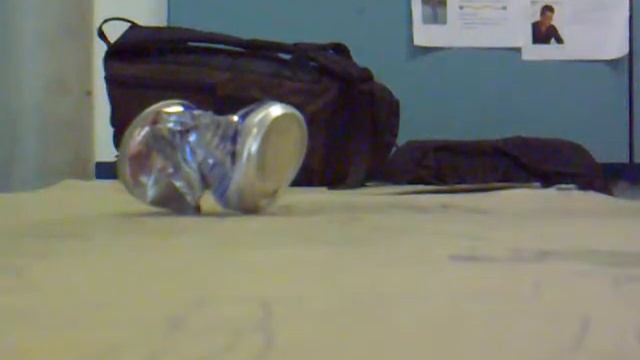 Unending Dead Bull смотреть онлайн