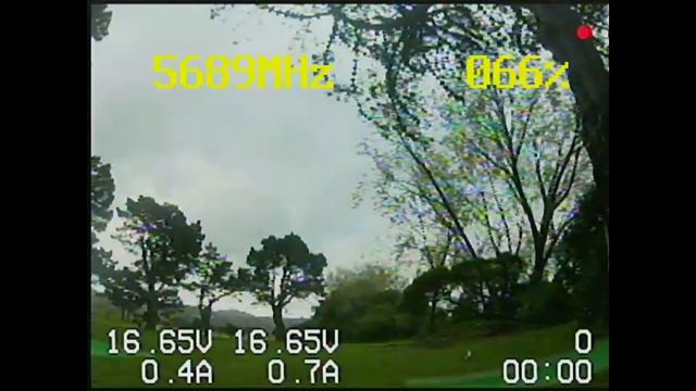 USB OTG FPV Receiver review смотреть онлайн