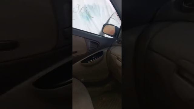 Купил Таёта Платц за 80К. Ремонт. Химчистка салона. За сколько получиться продать смотреть онлайн