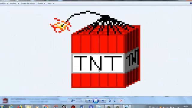 PACK IMAGENES PNG MINECRAFT смотреть онлайн