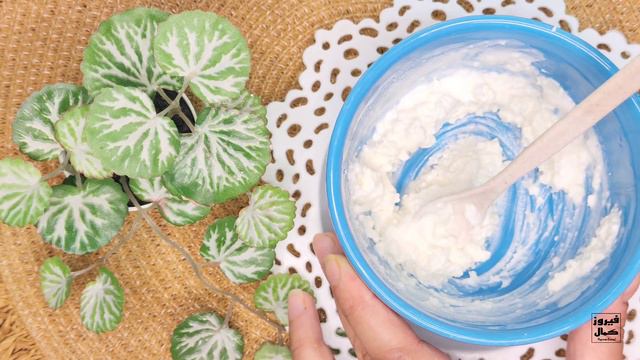 ضعي الصابون 🧼🫧 علي جسمك تبيض للابد للوجه لن تصدقي النتائج أقسم بالله ندمت إني ماعرفتها من زمان смотреть онлайн