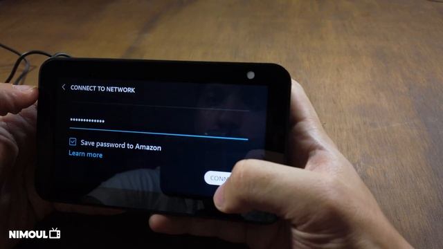 How to Make Alexa Control Your Room/Studio | Amazon Echo, Smart Bulb, Sockets and more! смотреть онлайн