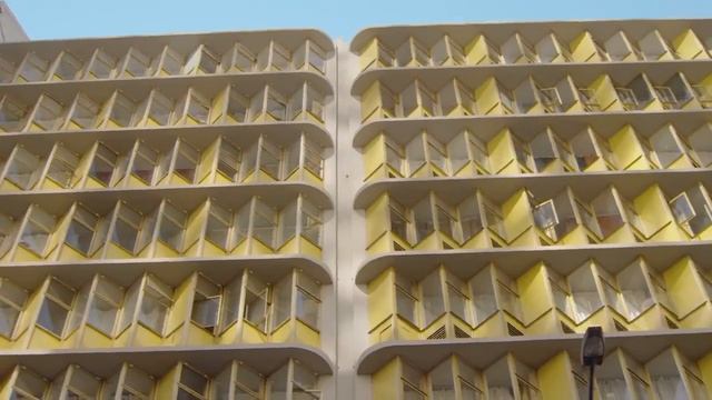 Geely Panda Dani Hynes Egg Films смотреть онлайн