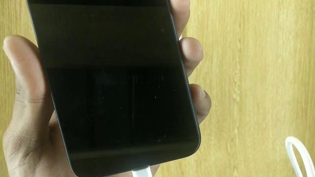 Infinix Smart 5 Charging Speed Test | 5,000mah Battery | 10W Fast Charging|0% To 100% |In Hindi/Urd смотреть онлайн