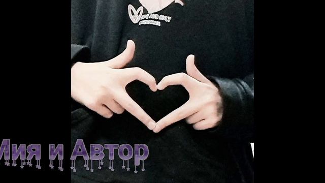 Радость духовности