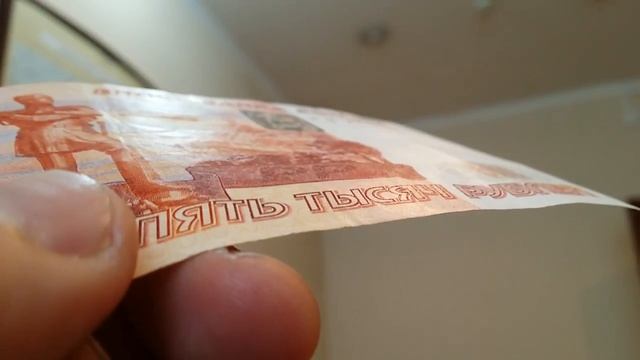 Учебник по Таланту